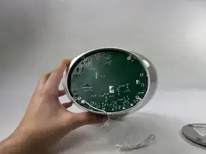 kyDRWnbZDBgRUiDJ