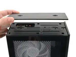 l1bqihYbxPsKZm41