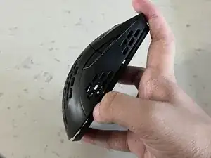 l1kRdaLlKbWrjWor