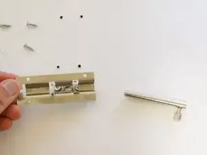 l1qAKdRYbTcifiDM