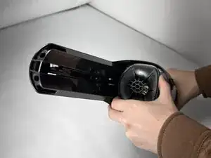 l2PMHVaoNtk3TpEy