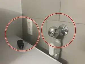 l2ZgYFTsDAVJvoeR