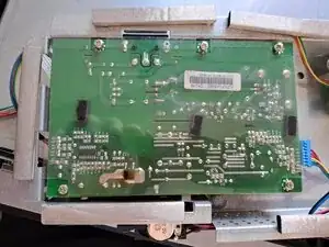 l2cJ131M4HKN6QcN
