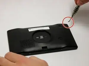 l2drvBJdcCZtCN5W