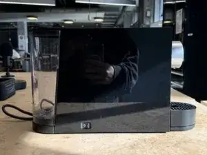 l2j6WlvMoiu2RIVb
