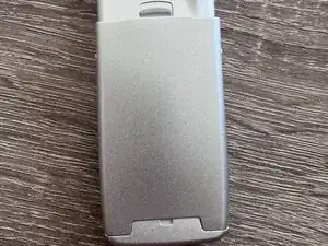 l3EJwmg2VnFOe6ke