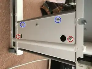 l3QPKwFJ36Zf2Xew