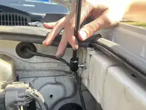 l3eHQi3Xjr1wNHiB