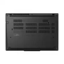Block Image