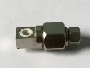 l45NMLn3cB3yI1c1