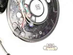 l4wcJGBCJlCNujVF