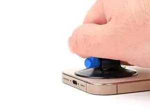 lBEmkD6NJhtkxkW5