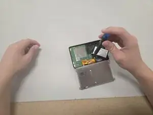 lDbwkIiOAqOLdLRC