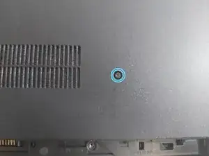 lEFSW44kV32rA5rJ