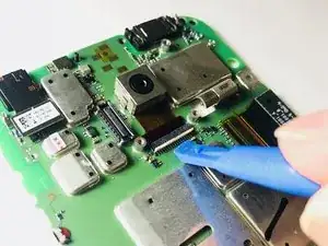 lGFZ1mmcNruBB4CW