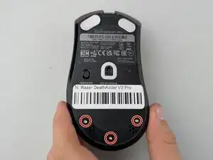 lGS1AJnl5HjPEn6b