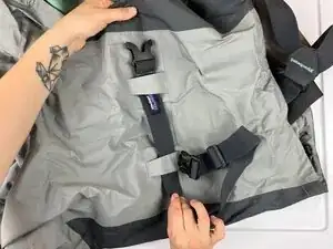 lGSolUsPUIbYYVdy