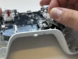 lGxDM1aIPbSrWRwv