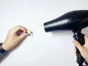 lH2SH5KEkkkLdOpZ