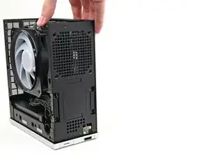 lHlm65Rg6oYWKRjL