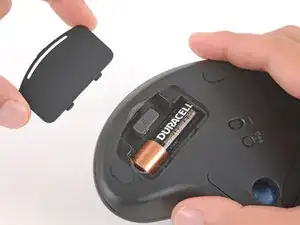lHm2MYvPJHDTA3Ho