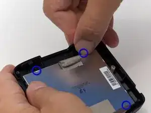 Display