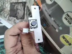 lKAeiKsfCCtDPHkP