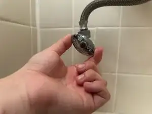 lKuqLlJNrsLJgFwa