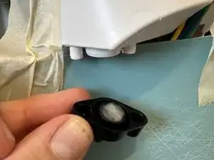 lLLaKLiaVFsKGxyQ
