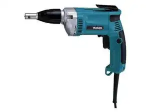 Makita 6823Z