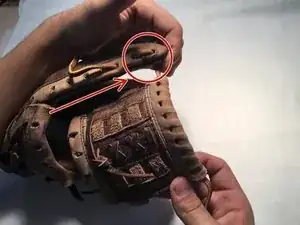 lMvVCQVkhyl46IOV
