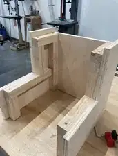 Block Image