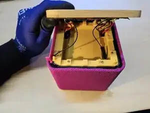 lNC1m5K42IbTmpAj
