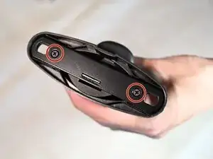 lNMcfk4qC1RMKRJc