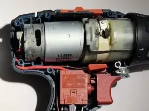 lNaf52n5CtUBsf1W