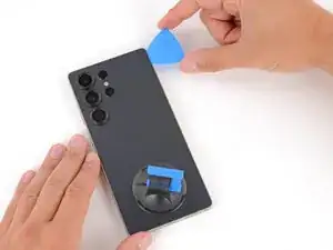 lO3JsEfUTbNifnS4