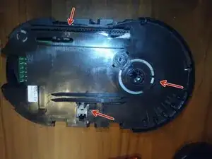 lOciPqJyQ3EABMi1