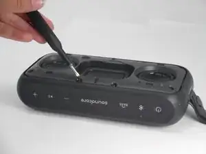 lRDu2iWUwZREefJu