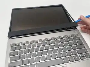 lRSmHZQhyjmFXFHf