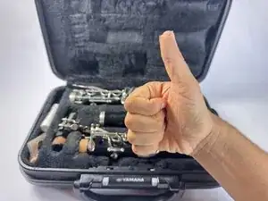lRdmxKKaCd1RMLoP