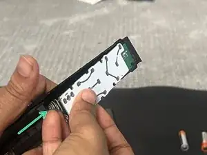 lS4IG1yfPRKV64FD