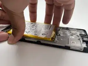 lSDZGZxUEIsATES5