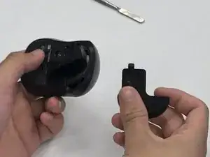 lSXHLpCPSsGELvvL