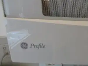 lTMCtvIsNjcsuarM