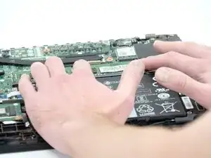 lTSd6wSDJ4g5fuXs
