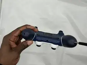 lTXeDkepJC6HiINj