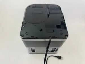 lTcOHJJgIZnTvVeS