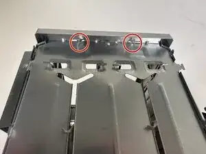 lW5glbwUdiZaSPCd