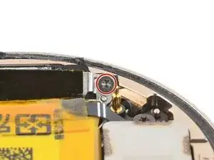 lWDRPkPBx6TWU5qY