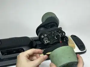 lWOEsTA2rNxOxIaO